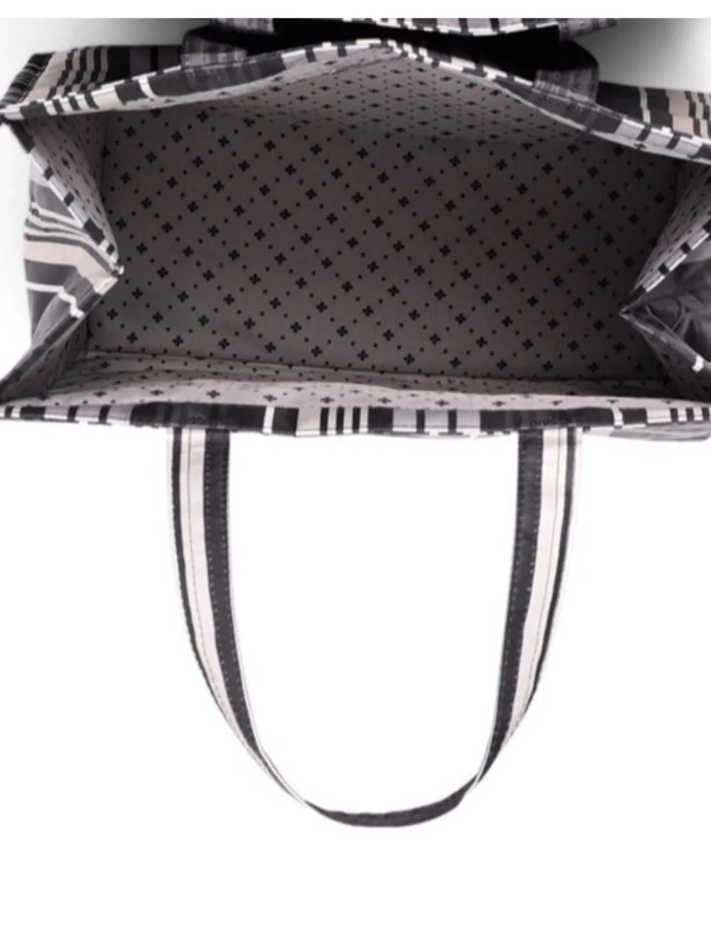 LUG Runner 2pc Lovestripe Black